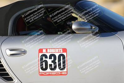 media/Oct-19-2025-PCA San Diego (Sun) [[b7baa86645]]/1-Green Group/Session 1 (Turn 10/